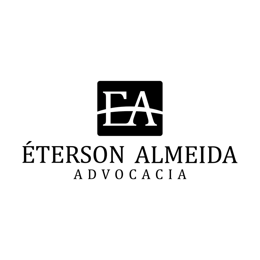 Éterson Almeida Advocacia